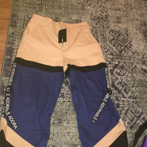 Cute new ❤️ - Picture 3 of 3